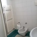 Hotel Dei Pini 3*