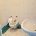 Dei Pini 3* Medolago