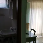 Dei Pini 3* Medolago