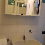 Hotel Dei Pini 3*