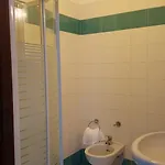 Dei Pini 3* Medolago