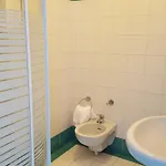 Hotel Dei Pini 3*