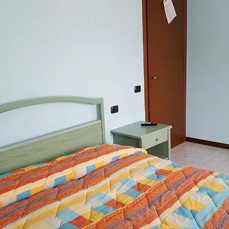 Dei Pini 3* Medolago