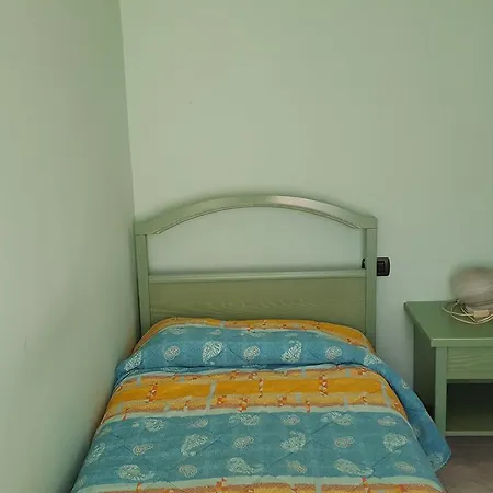 Dei Pini 3* Medolago