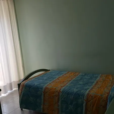 Dei Pini 3* Medolago